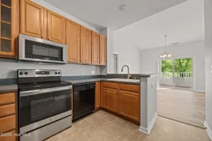 1121 Turtle Creek Rd, Greenville, NC 27858 - Photo 13