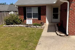 2604 Boone Ct, Greenville, NC 27834 - Photo 1