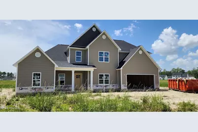2002 Tarpon Trail, New Bern, NC 28562 - Photo 7