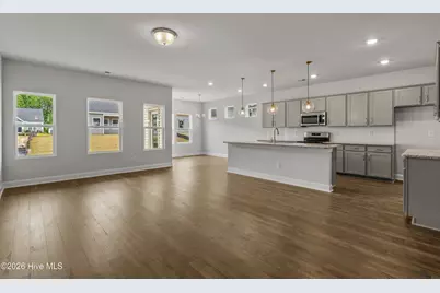 1148 Forest Bend Drive NW, Calabash, NC 28467 - Photo 5