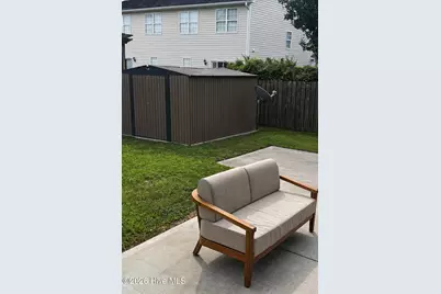 1419 King Street, Wilmington, NC 28401 - Photo 19