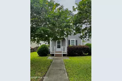 1419 King Street, Wilmington, NC 28401 - Photo 1