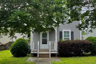 1419 King St, Wilmington, NC 28401 - Photo 1