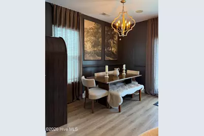 1419 King Street, Wilmington, NC 28401 - Photo 3