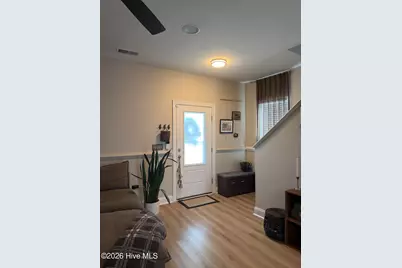 1419 King Street, Wilmington, NC 28401 - Photo 5