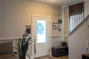 1419 King St, Wilmington, NC 28401 - Photo 5