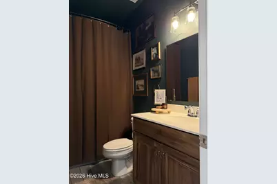 1419 King Street, Wilmington, NC 28401 - Photo 15