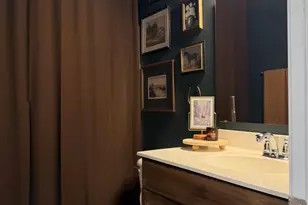 1419 King St, Wilmington, NC 28401 - Photo 15