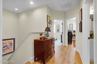 3904 Harkers Way, New Bern, NC 28562 - Photo 29