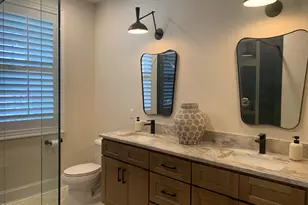 3904 Harkers Way, New Bern, NC 28562 - Photo 23