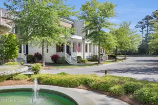 3904 Harkers Way, New Bern, NC 28562 - Photo 5