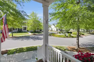 3904 Harkers Way, New Bern, NC 28562 - Photo 45