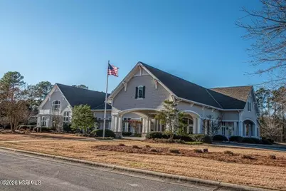 3904 Harkers Way, New Bern, NC 28562 - Photo 43