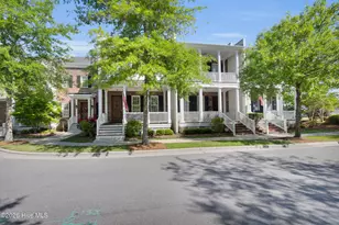 3904 Harkers Way, New Bern, NC 28562 - Photo 39