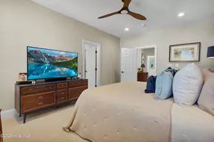 3904 Harkers Way, New Bern, NC 28562 - Photo 21