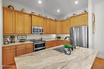 3904 Harkers Way, New Bern, NC 28562 - Photo 15