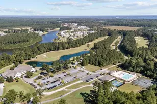 3904 Harkers Way, New Bern, NC 28562 - Photo 51