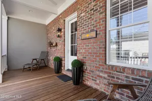 3904 Harkers Way, New Bern, NC 28562 - Photo 25