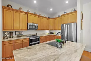 3904 Harkers Way, New Bern, NC 28562 - Photo 13