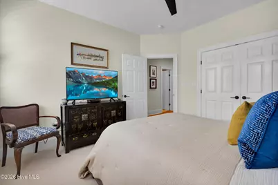 3904 Harkers Way, New Bern, NC 28562 - Photo 31
