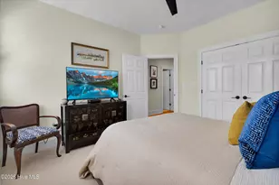 3904 Harkers Way, New Bern, NC 28562 - Photo 31