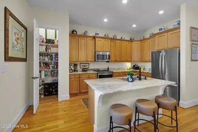 3904 Harkers Way, New Bern, NC 28562 - Photo 3