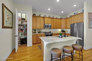 3904 Harkers Way, New Bern, NC 28562 - Photo 3