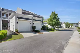 3904 Harkers Way, New Bern, NC 28562 - Photo 37