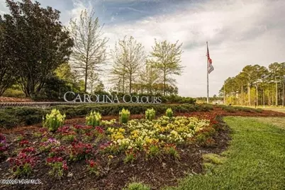 3904 Harkers Way, New Bern, NC 28562 - Photo 41