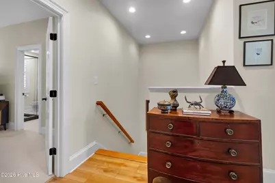 3904 Harkers Way, New Bern, NC 28562 - Photo 25