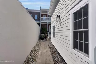 3904 Harkers Way, New Bern, NC 28562 - Photo 35