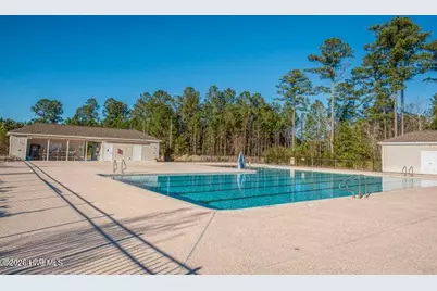 3904 Harkers Way, New Bern, NC 28562 - Photo 45