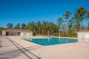 3904 Harkers Way, New Bern, NC 28562 - Photo 45