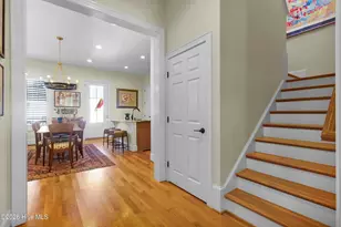 3904 Harkers Way, New Bern, NC 28562 - Photo 19