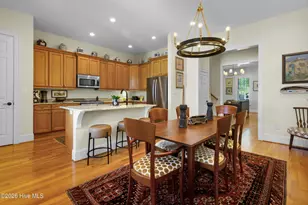 3904 Harkers Way, New Bern, NC 28562 - Photo 13