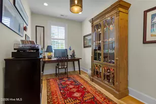 3904 Harkers Way, New Bern, NC 28562 - Photo 31
