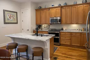 3904 Harkers Way, New Bern, NC 28562 - Photo 15