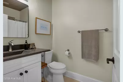 3904 Harkers Way, New Bern, NC 28562 - Photo 33