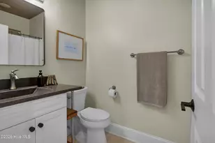 3904 Harkers Way, New Bern, NC 28562 - Photo 33