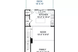 126 Storage Rd, Wilmington, NC 28412 - Photo 23