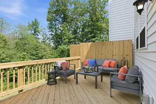 124 Storage Rd, Wilmington, NC 28412 - Photo 19
