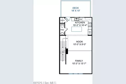124 Storage Road, Wilmington, NC 28412 - Photo 29