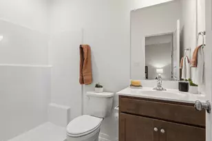 124 Storage Rd, Wilmington, NC 28412 - Photo 3
