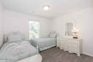 3874 Josiah Ct, Nashville, NC 27856 - Photo 13