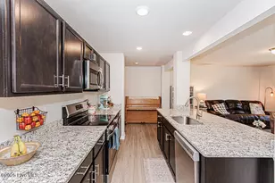 3874 Josiah Ct, Nashville, NC 27856 - Photo 9