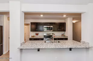 3874 Josiah Ct, Nashville, NC 27856 - Photo 11