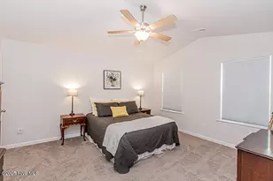 3874 Josiah Ct, Nashville, NC 27856 - Photo 5
