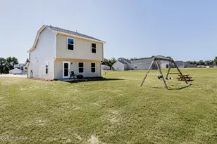 3874 Josiah Ct, Nashville, NC 27856 - Photo 17