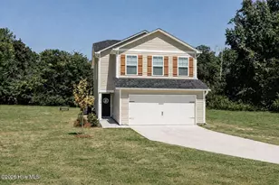 3874 Josiah Ct, Nashville, NC 27856 - Photo 23