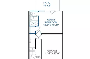 122 Storage Rd, Wilmington, NC 28412 - Photo 21
